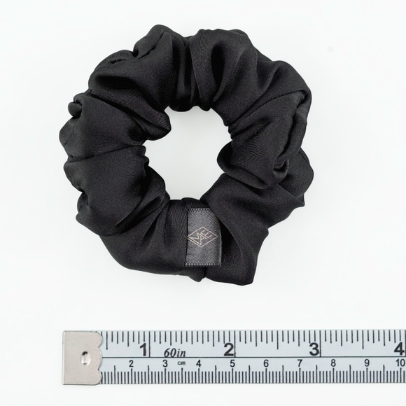 3 for $15 Assorted Scrunchies - Picture 5 of 10